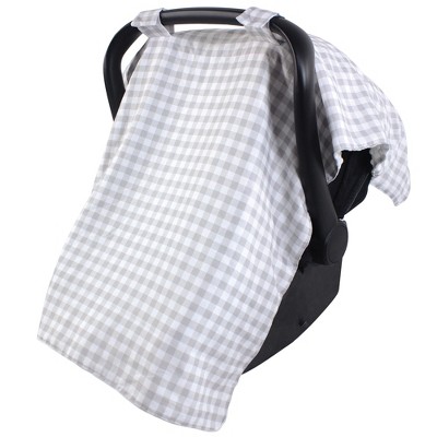 unisex car seat and stroller
