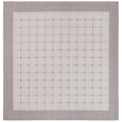 Bermuda BMU801 Power Loomed Rug - Safavieh