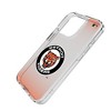 Keyscaper MLB Cooperstown Central Teams Linen Clear Cell Phone Case for Apple iPhone - 2 of 4