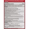 Leader Nasal Spray 24 Hour Relief Allergy Relief 120 ea - 4 of 4