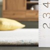 Pine PNE602 Indoor Rugs - Safavieh - 3 of 4