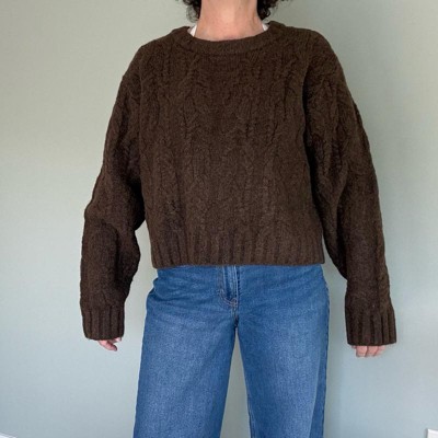 Guest review image 1 of 3, zoom in