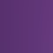 73# dark purple