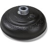 Patio Living Concepts Black 30LB UMBRELLA BASE - 2 of 2