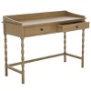 Astaroth Desk - DSK5716 - Safavieh - 4 of 4