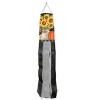 Briarwood Lane Fall Falls Glory Windsock Wind Twister 40x6 - 3 of 3