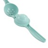 Gibson Cast Aluminum Citrus Squeezer - 2 of 4