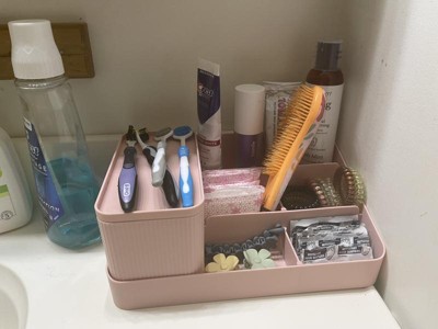 Guest review image 1 of 2, zoom in