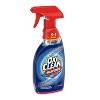 OxiClean MaxForce Laundry Stain Remover Spray - 12 fl oz - image 2 of 4