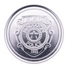 Fanattik Resident Evil Metal Drink Coaster Set of 4 - 2 of 4