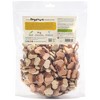Pet 'n Shape Chik 'n Biscuits Dog Treats, 32 oz. Pet Treats in Resealable Bag - 2 of 4