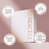 Revcell Vita Collagen Full Face Lifting Mask / 5sheets / 95g / White - 4 of 4
