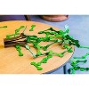Branch Out! - Creative Balance Game, Stack Leaves on Tree, Family/Kids 6+ - 3 of 4