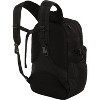 Tactical Daypack, Expanded Capacity Multi-Purpose Backpack, Durable - 4 of 4