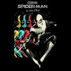 Boy's Marvel Spider-Man: No Way Home Colorful Stack T-Shirt - 2 of 4