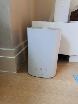 Guest review image 1 of 1, zoom in