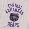 Men's University of Central Arkansas Official Bears Logo T-Shirt - 2 of 4