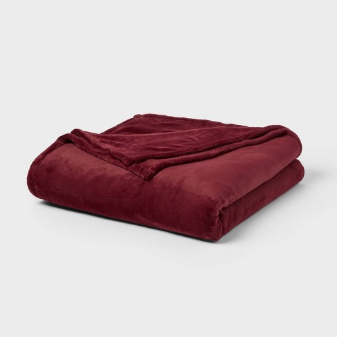 Threshold weighted blanket target sale