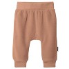 Gerber Baby Boys' and Girls' Fleece Pants, 4-Pack - 3 of 4