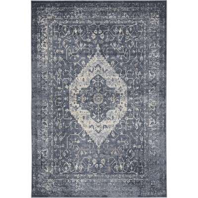 Nourison Home Malta MAI11 Indoor Area Rug