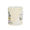 Winnie The Pooh 100 Acre Wood Friends 16 Oz White Ceramic Mug - 3 of 3