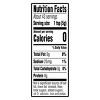 Taco Bell Diablo Sauce 7.5oz - 2 of 4