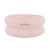 Sam's Pets Tall Tulip Pet Bowl In Glossy Pink - 2 of 4