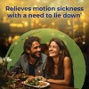 Cocculus Indicus 200CK by Boiron Homeopathic Single Medicine For Digestive  -  80 Pellet - 4 of 4