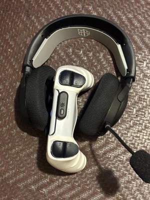 Guest review image 3 of 3, zoom in