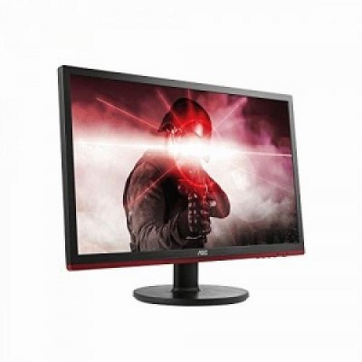 asus vp247h hz