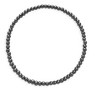 SHINE by Sterling Forever Beaded Stretch Bracelets - 2 of 2