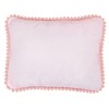 Lambs & Ivy Disney Baby Princesses Pillow - 2 of 4