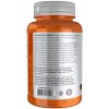 Arginine Ornithine by Now Foods  -  100 Capsule - 3 of 3