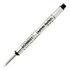 Schmidt Ink Schmidt P8120 Short Capless Rollerball Refill Broad Black 2 Pack (SC58133) - 3 of 4