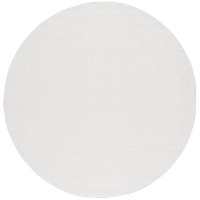 River RVR600 Power Loomed Indoor Rugs - Safavieh