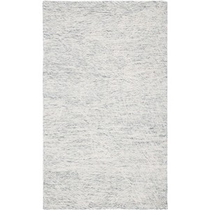Metro MET999 Hand Tufted Indoor Rug - Safavieh - 1 of 4