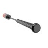 Champro Bamboo Training Bat - 4 of 4