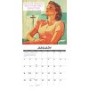 Willow Creek Press 2026 Asking for a Friend Wall Calendar - 3 of 4