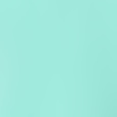 jade green heather