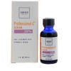 Obagi Professional-C Serum 20%, 1oz - 3 of 4