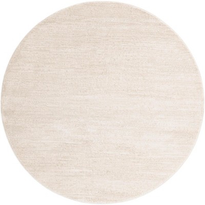 Unique Loom Finsbury Collection Area Rug - Kate