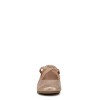 Blowfish Malibu Toddler's Pixi-T Slip On Flat - 4 of 4