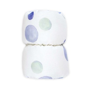 GooseWaddle Comfy Cradle Nursing Pillows (Bestselling Patterns) One Size - 1 of 4
