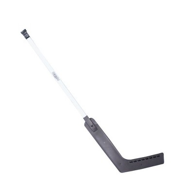 S&S Worldwide Spectrum Floor Hockey Goalie Sticks Pk2