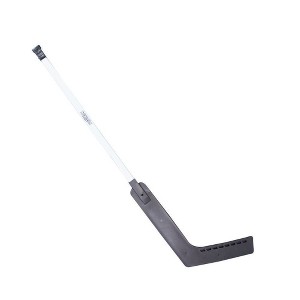 S&S Worldwide Spectrum Floor Hockey Goalie Sticks Pk2 - 1 of 2