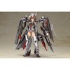 Kotobukiya - Kotobukiya - Frame Arms Girl - Kongo (Destroyer Version) - 2 of 4