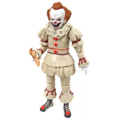 pennywise action figure target