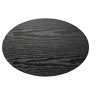 Kings Brand Furniture Santan 3-Piece Occasional Table Set, Coffee Table & 2 End Tables, Pewter - 3 of 3