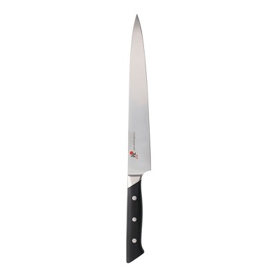 Miyabi Red Morimoto Edition 9.5-inch Slicing Knife