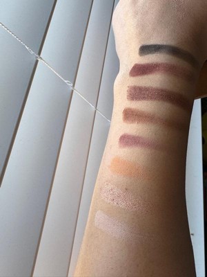 Guest review image 4 of 4, zoom in